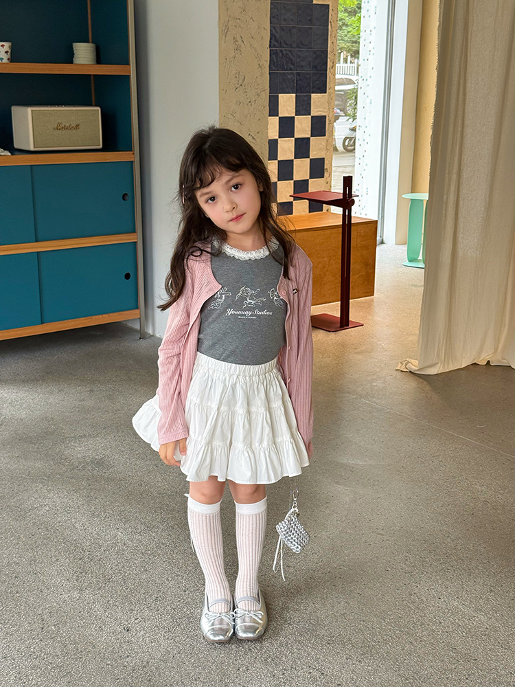 2025-05-19 224556.jpg