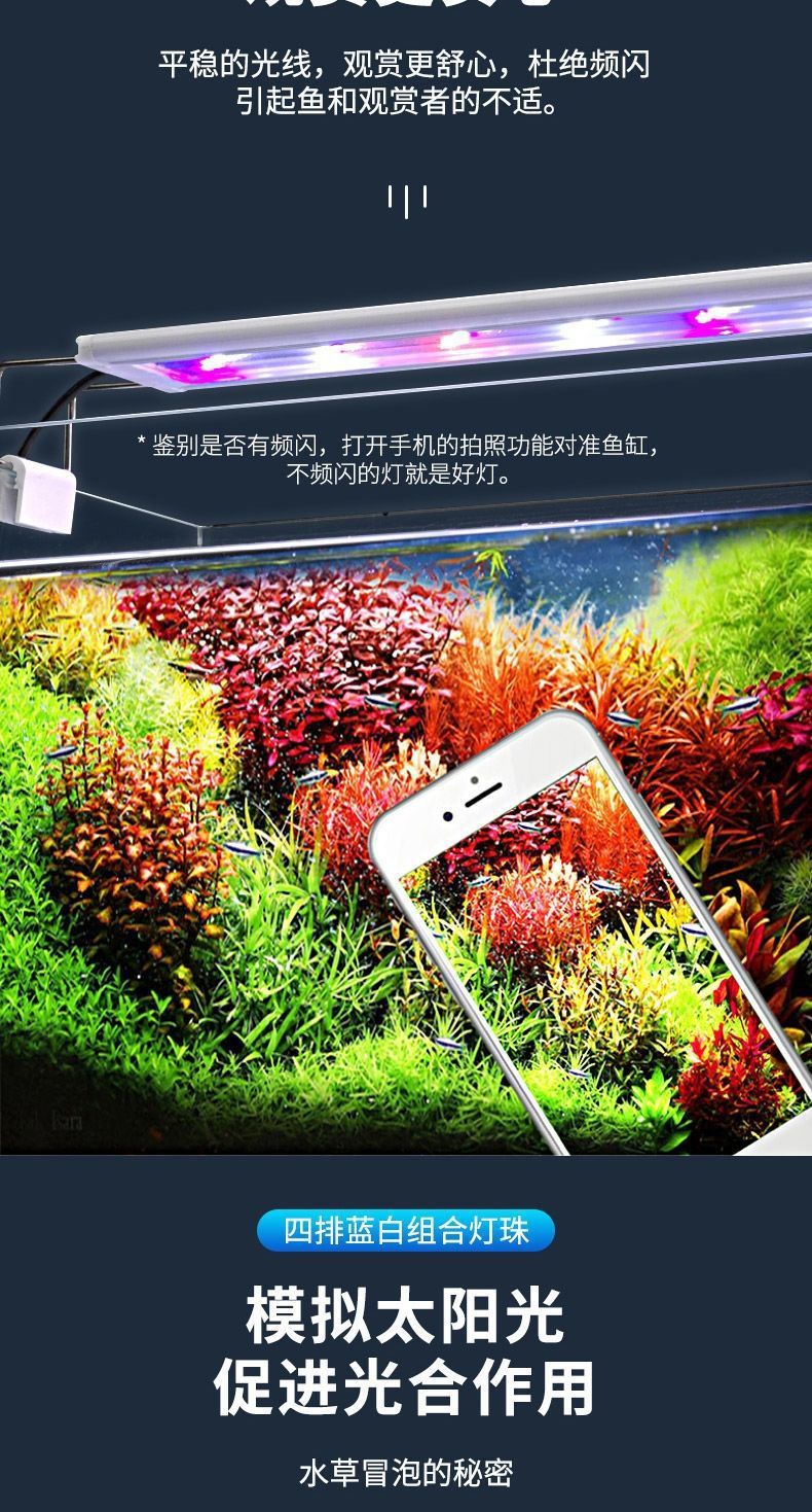 35746f5d-f6ea-4fa7-bcdc-58048b3b2e90.jpe