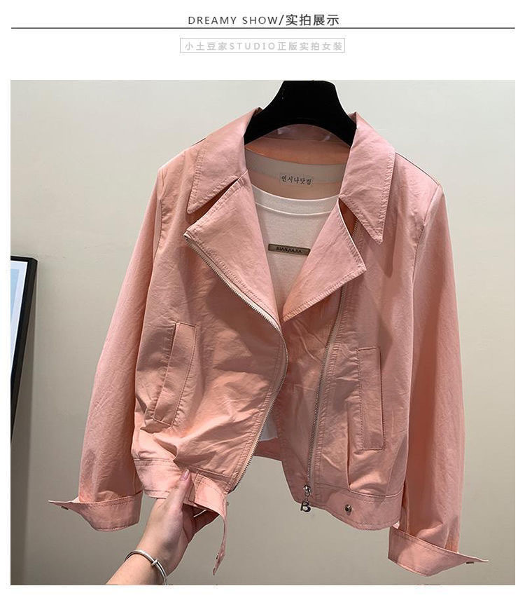 c2be00a6-eccb-415e-8006-2e5378d6deb8.jpe