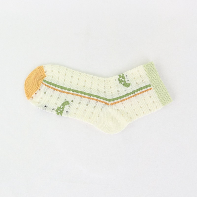 六指鼠891T-24男洞洞 (18).JPG