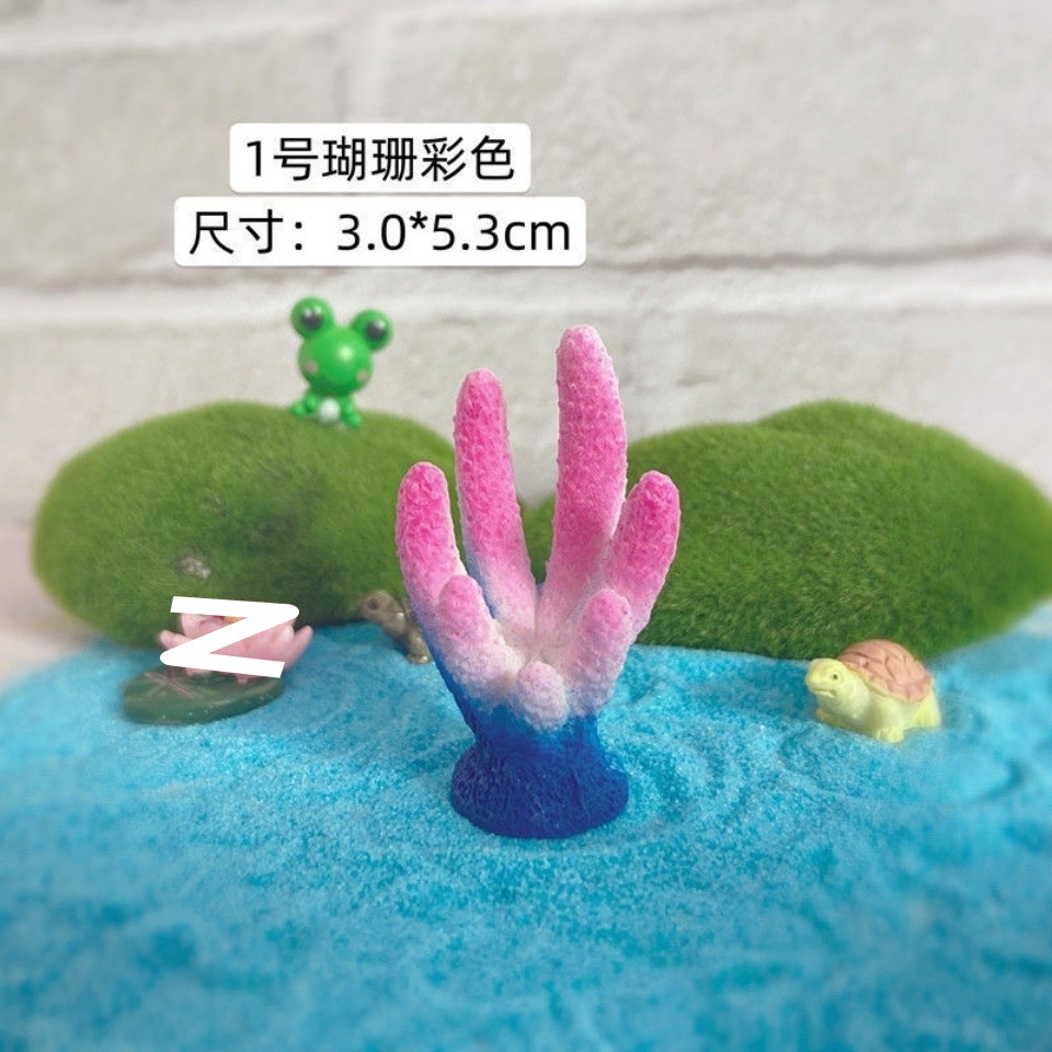 a9f41376-772c-421a-917e-f97b09c1edf8.jpe