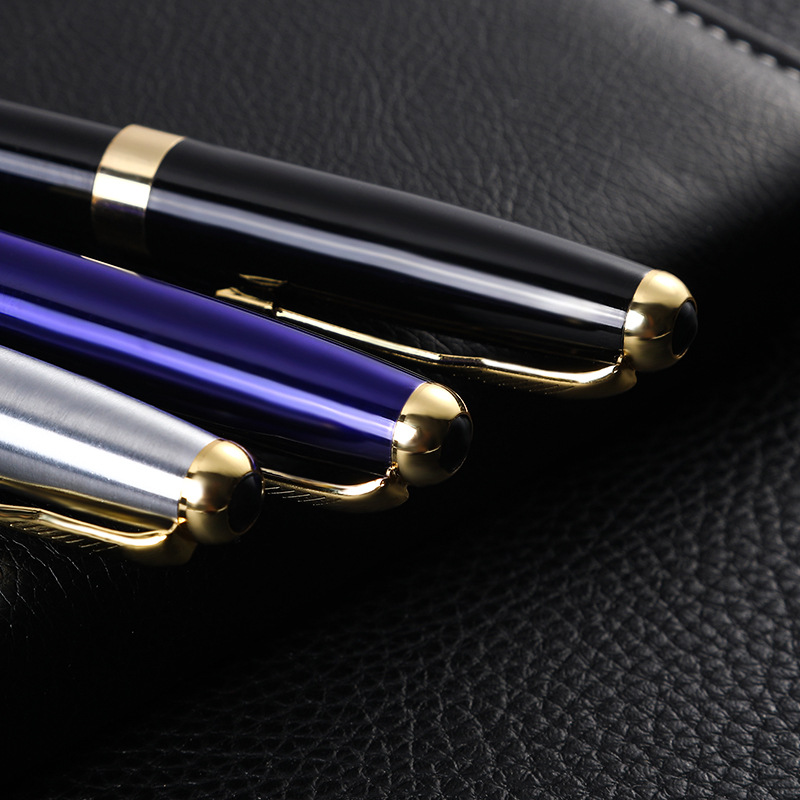 42bb7d8a77e9df7de39f31dcd486d4