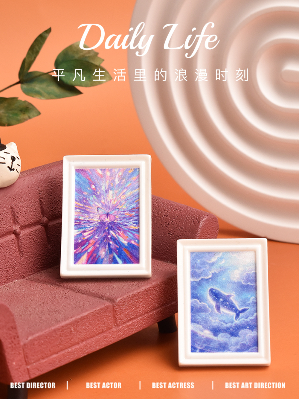 详情2.jpg