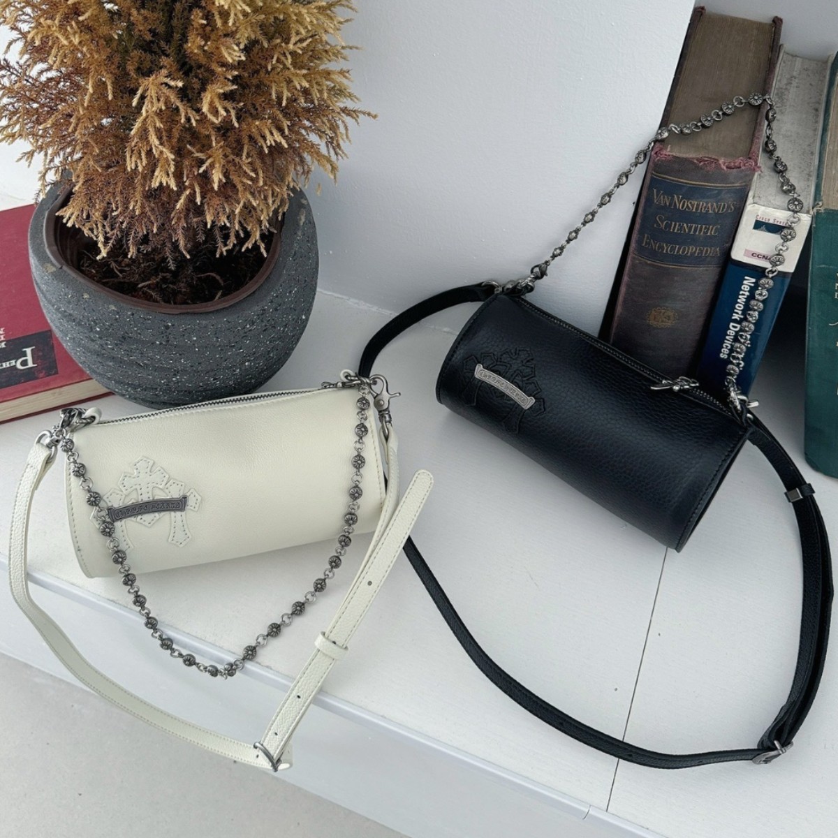 O1CN019KP45Z2DLeS05rIEy_!!2219