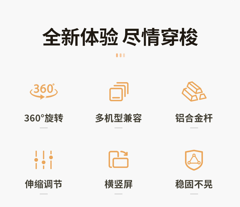 eabdc6b3-0ac5-47ce-9f09-95950ea07a3a.jpe