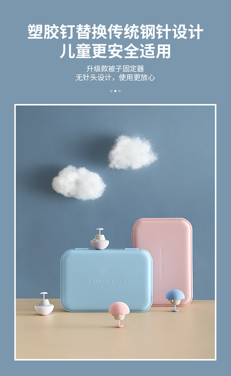 主图