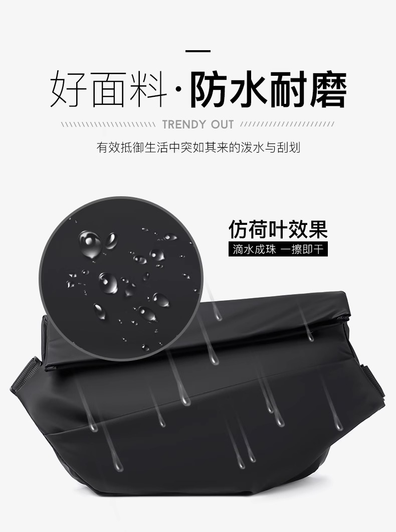 8.jpg?x-oss-process=image/format,png