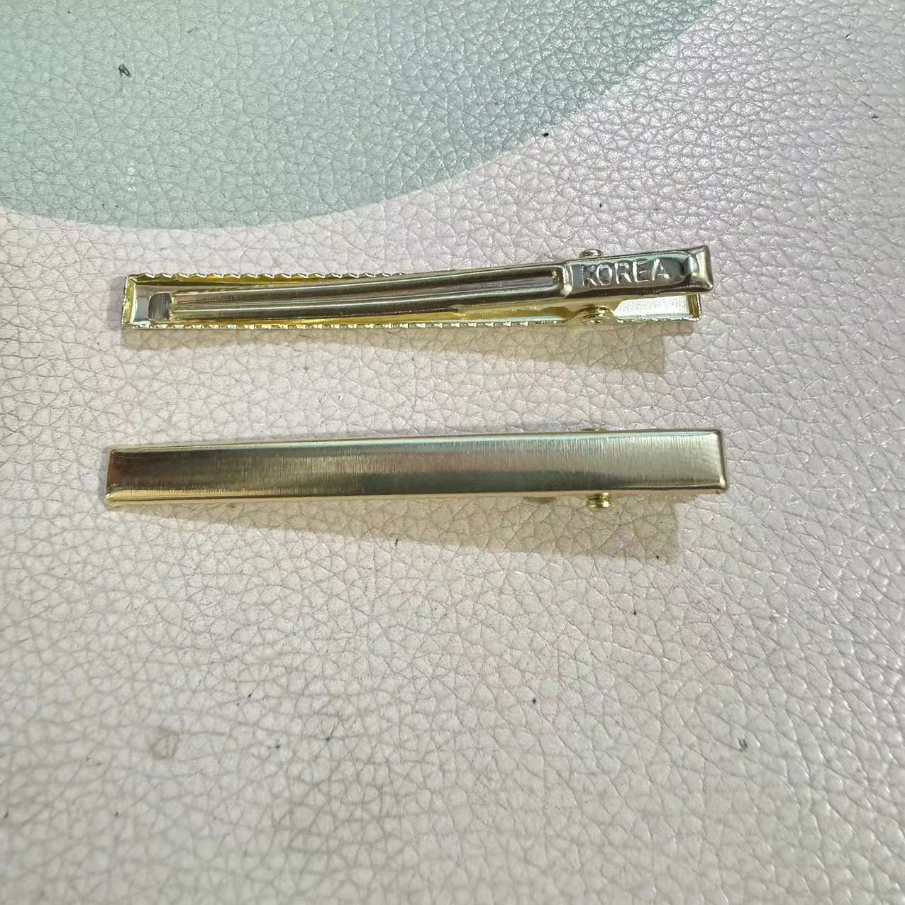 微信图片_20240629161719