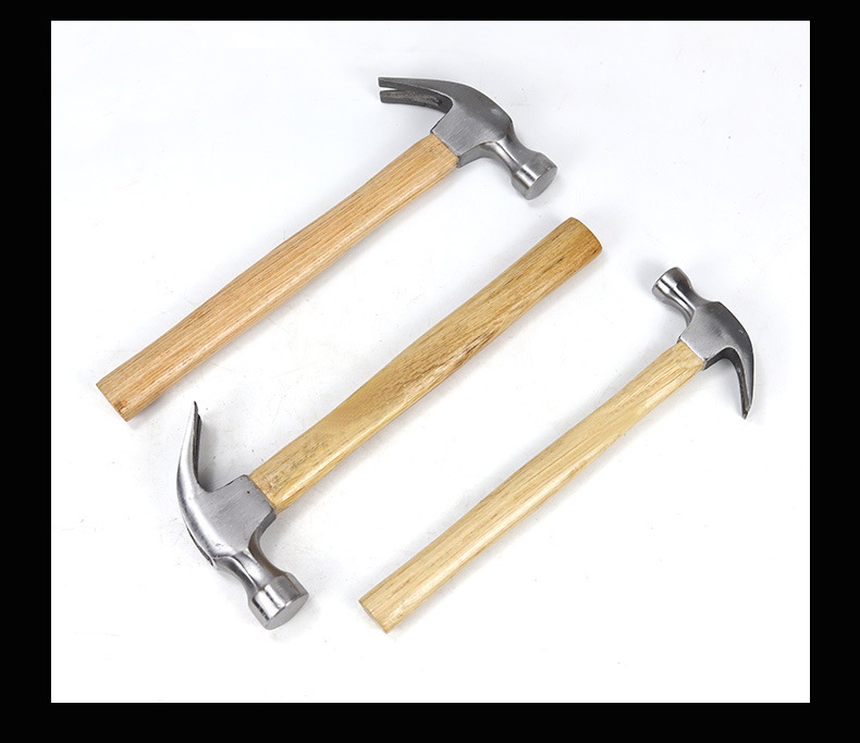 详情_14.jpg?x-oss-process=image/format,png