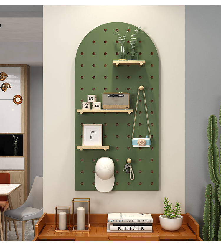 d60e10b6-407f-4bde-821a-2ab2e53708e5.jpe