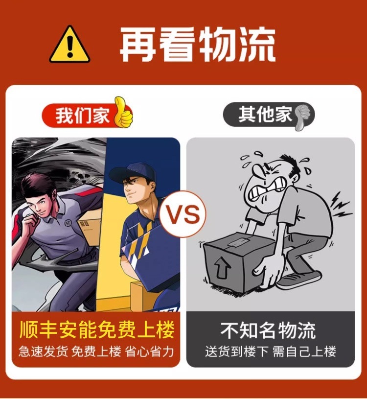 c485d96c-c884-4414-bc64-8afb69ec697b.jpe