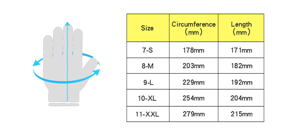 防切割黑皱纹_03