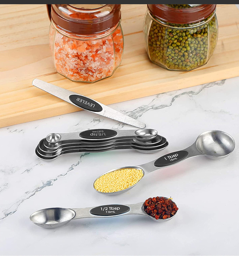 C-_Users_Administrator_Desktop