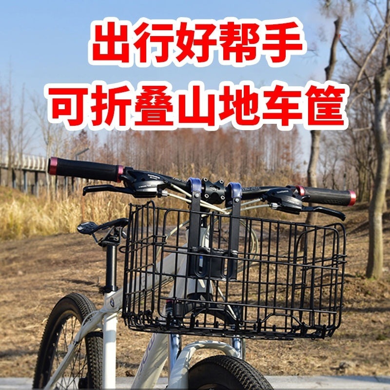 6242a432-acf1-4eb5-8cca-f96a89d3f665.jpe