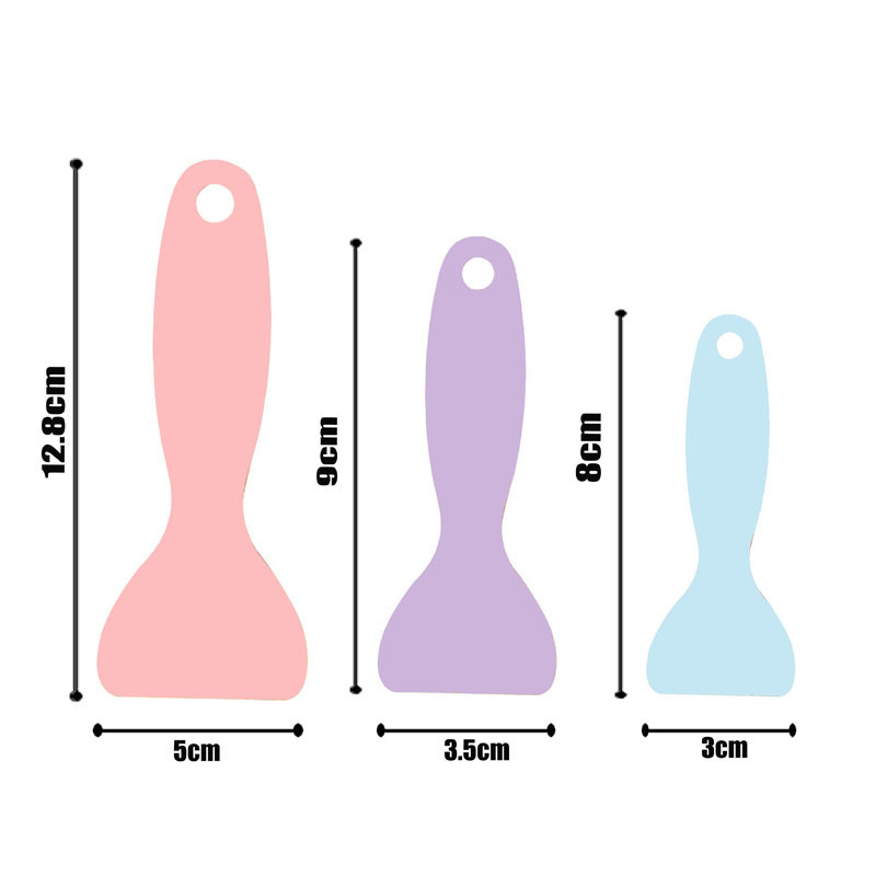 O1CN01vcdWhB1zhGHJc2W70_!!3010