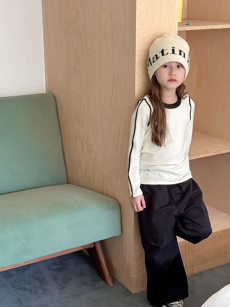 2024-07-18 165732.jpg