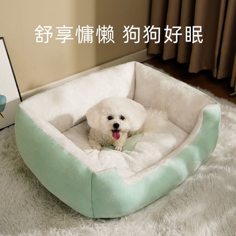 b0094170-19ae-46d9-a3c8-2cfd13f502ea.jpe