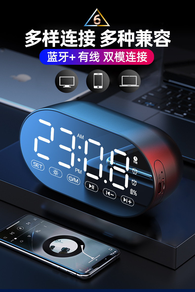 小K19(9).jpg