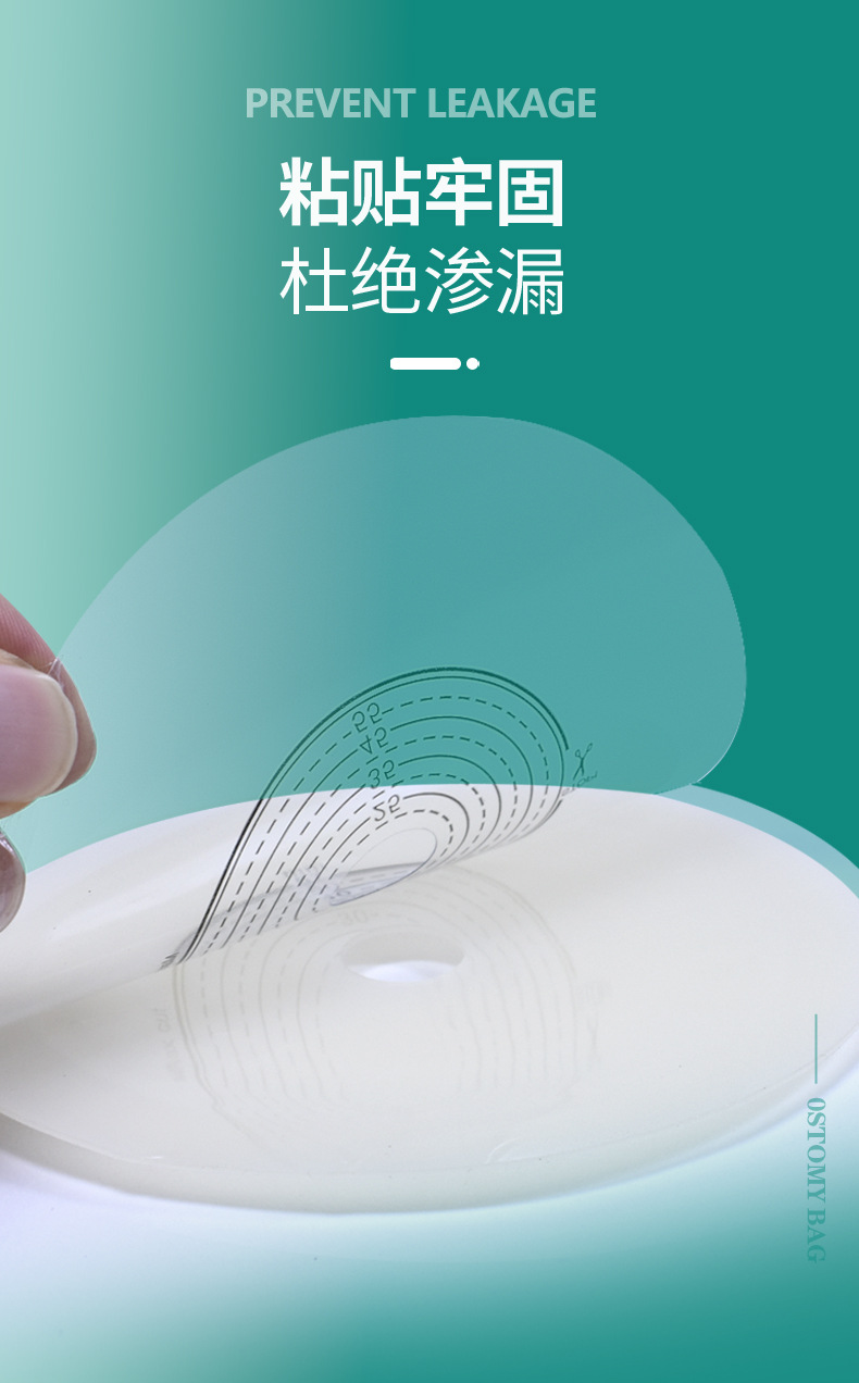 长图_07.jpg