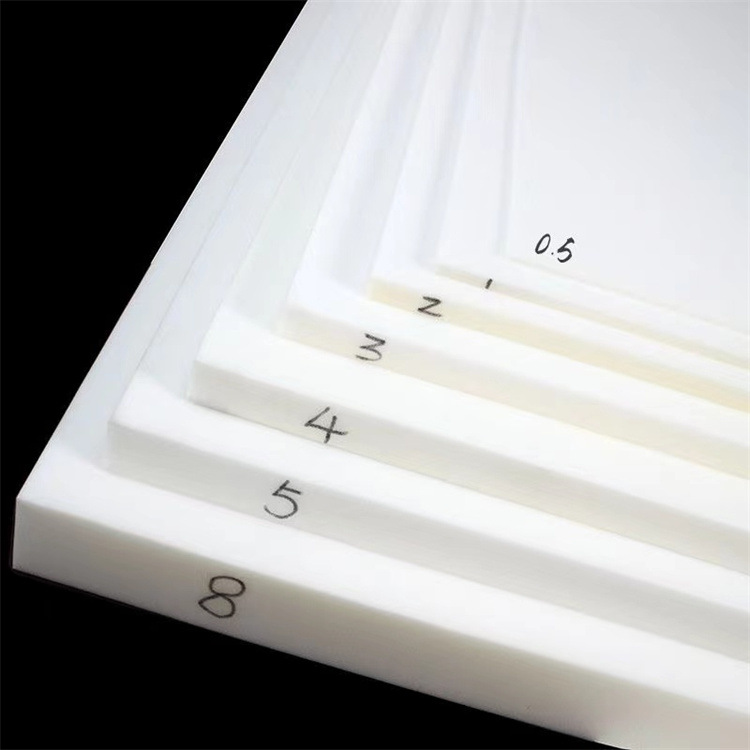 cb895b18778799d543028f1d53419e