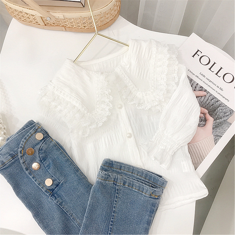 微信图片_20220320201620