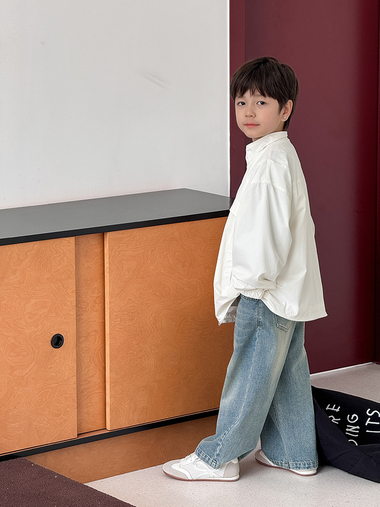 2025-01-05 130034.jpg