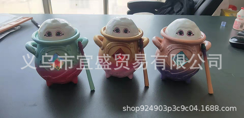e65dc014e55cdac9260e813f670c74