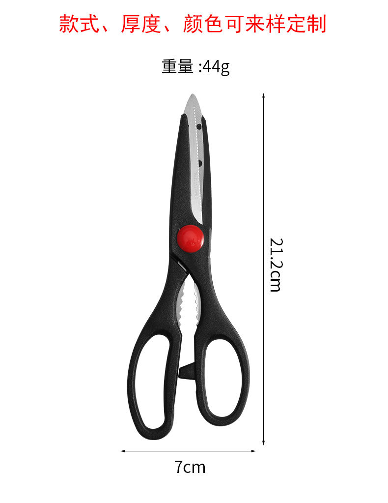 未标题-1_03.jpg