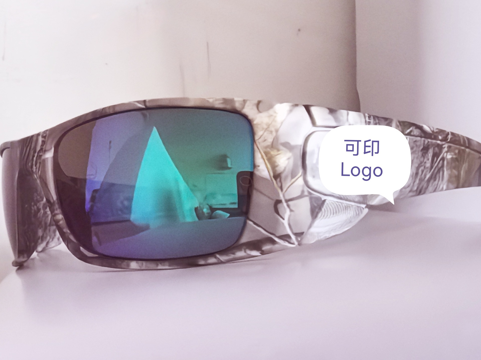 微信图片_2025-09-28_155653_310