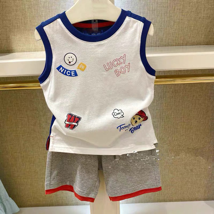 微信图片_20240117092813