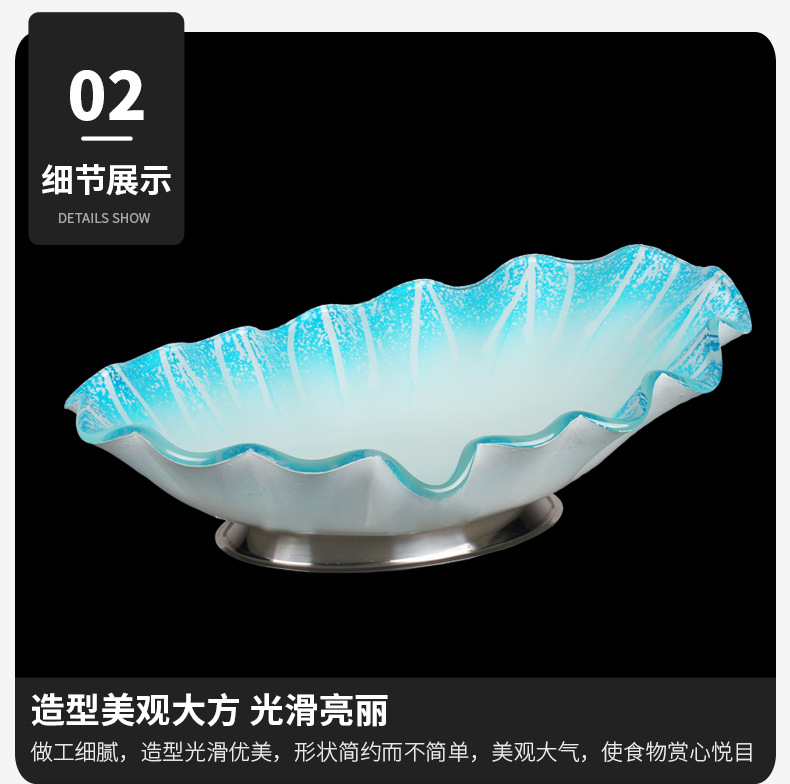 详情页模板_11.jpg