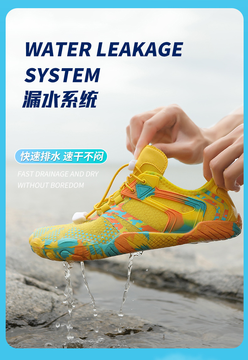 详情1_12.jpg