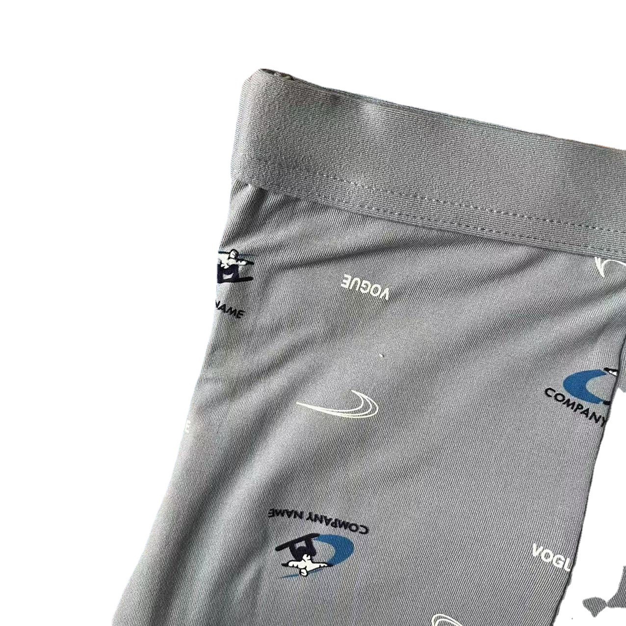 IMG_4067(20220517-202615)