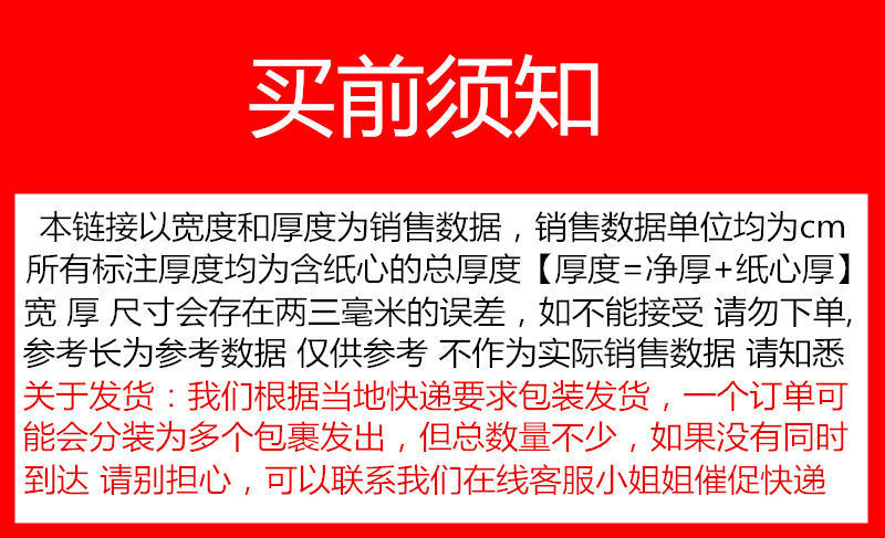 33db8a5e-37cd-4c24-923b-17e5b8