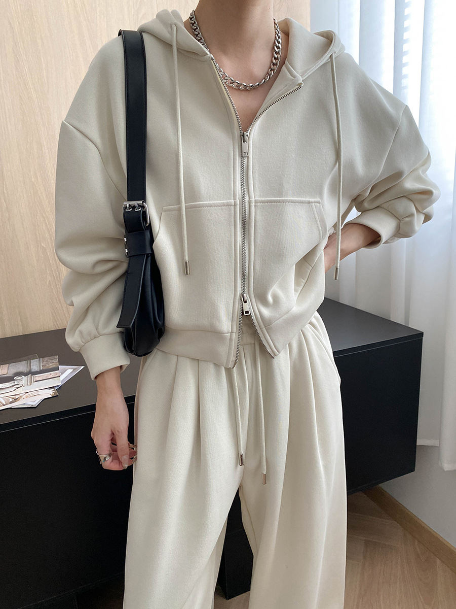 2025_07_29_10_06_48_IMG_7456.J