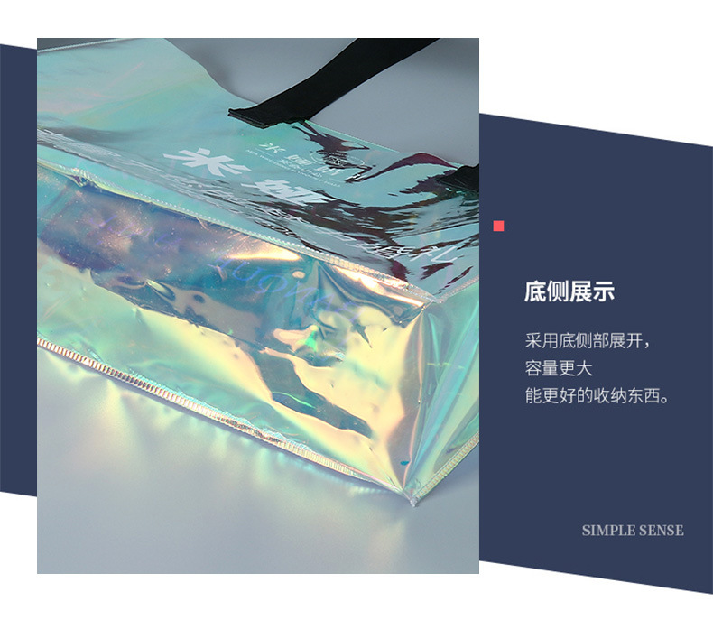 未标题-1_13