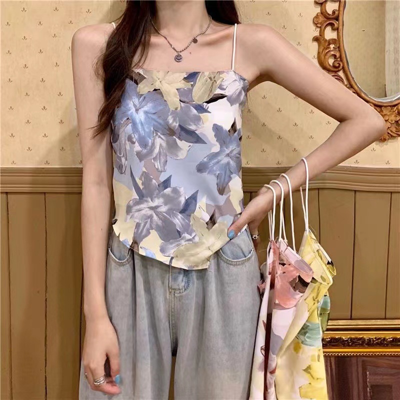 微信图片_20230203201211