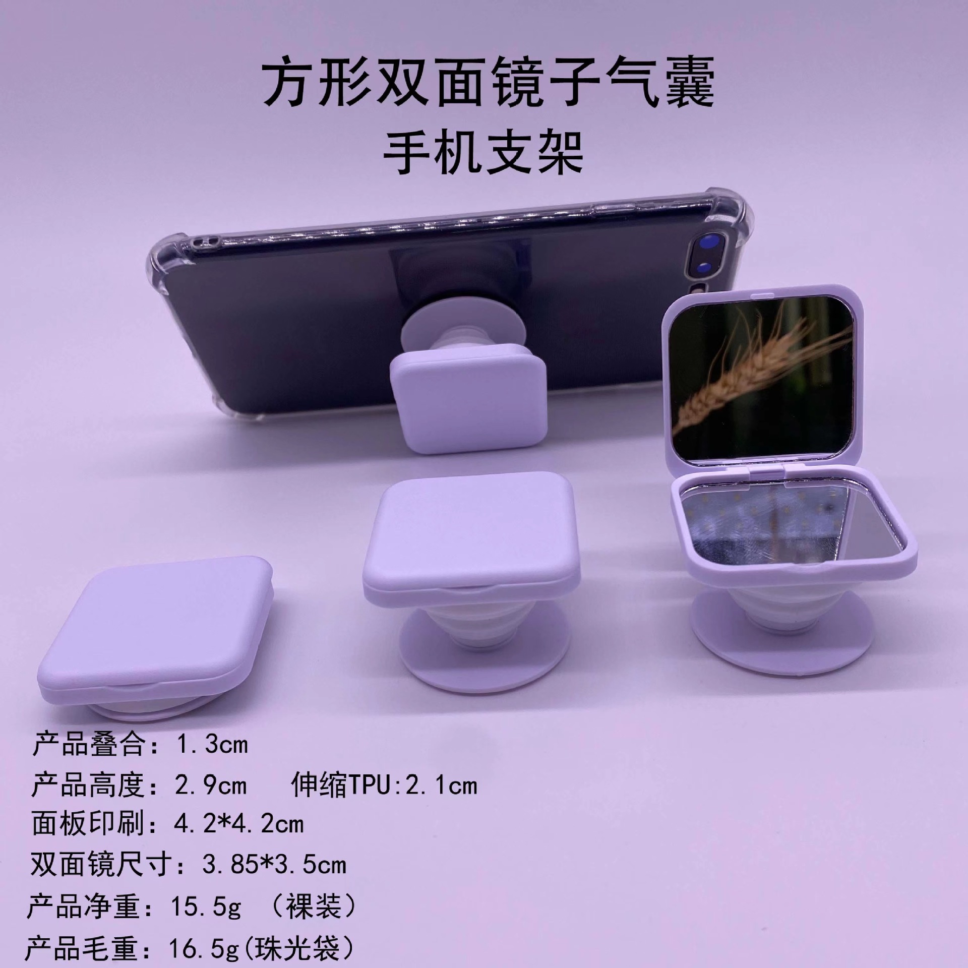 O1CN018MnX7H1HQuxN2K73S_!!2206