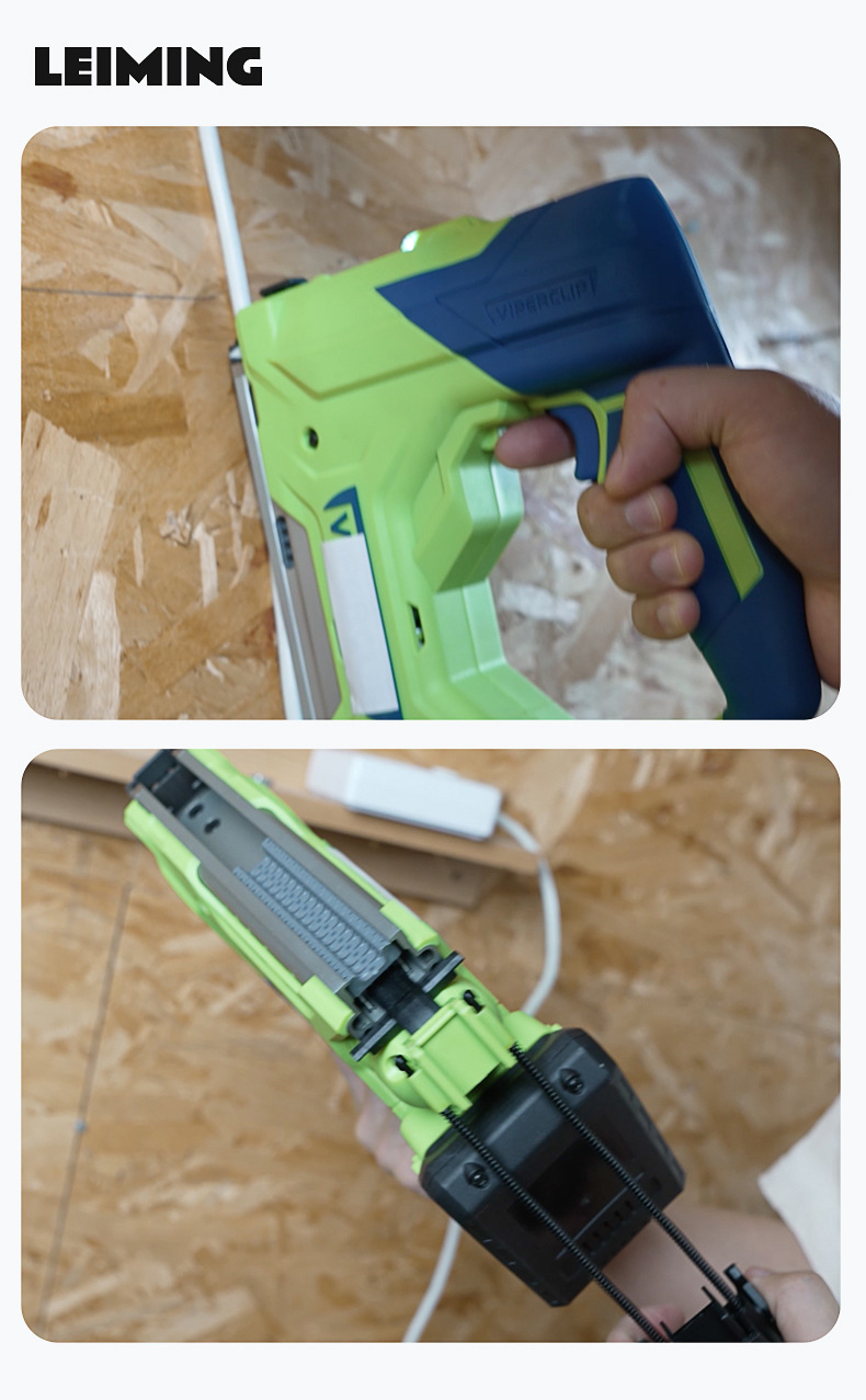 雷铭J147锂电电动钉枪_05