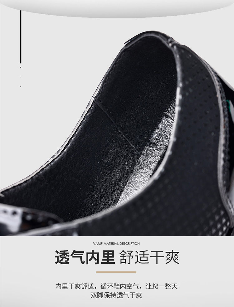aa7f0bf2-a70a-47e0-b579-eb710c2ec024.jpe