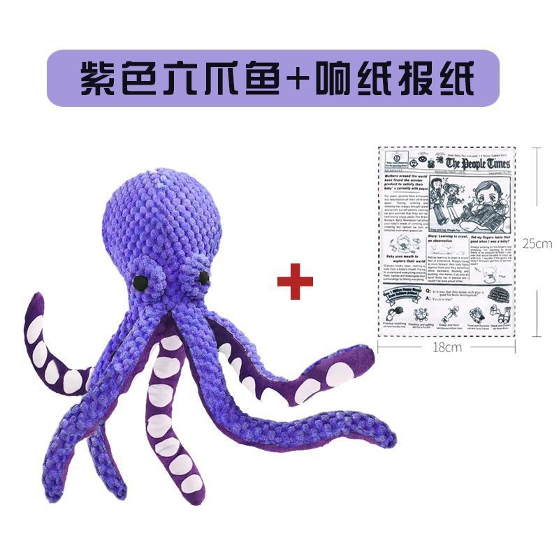 d624ecf2-e801-4ef2-bac7-35955503cb0a.jpe