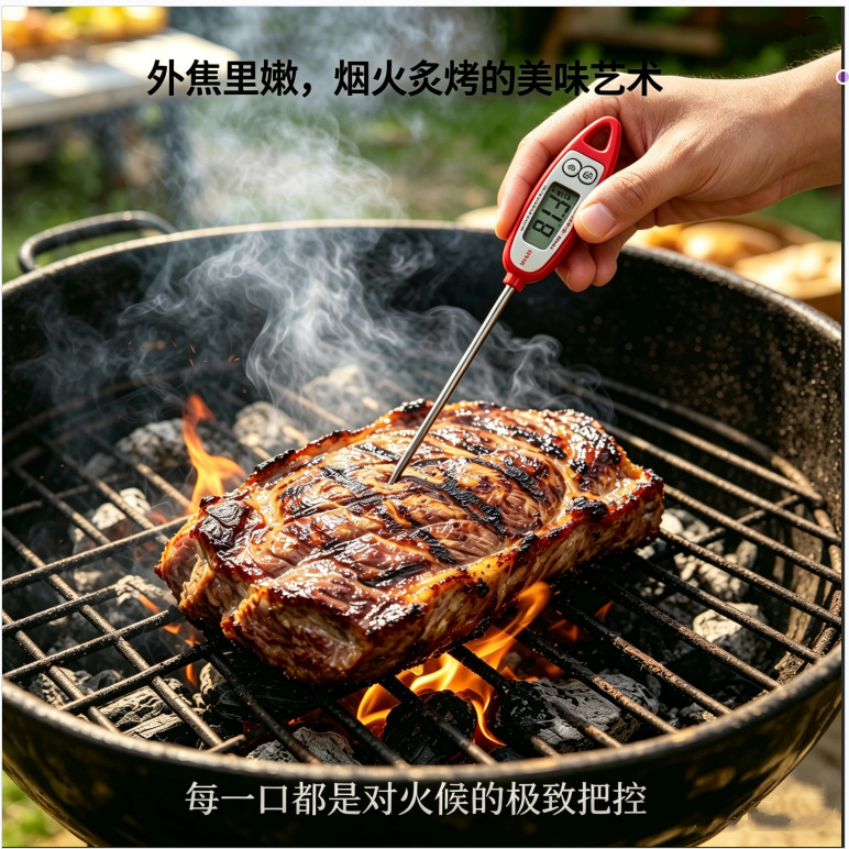 25146f4c-533a-4800-99c1-54cb3f