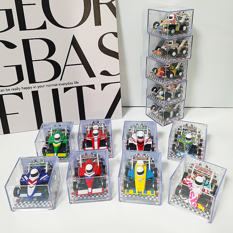 微信图片_20230721180950