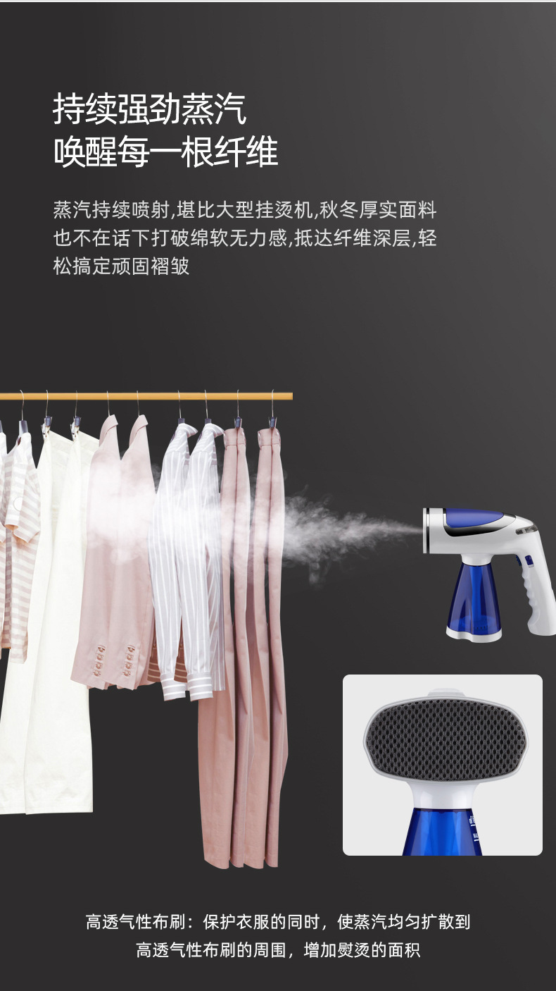 详情(1)_10.jpg