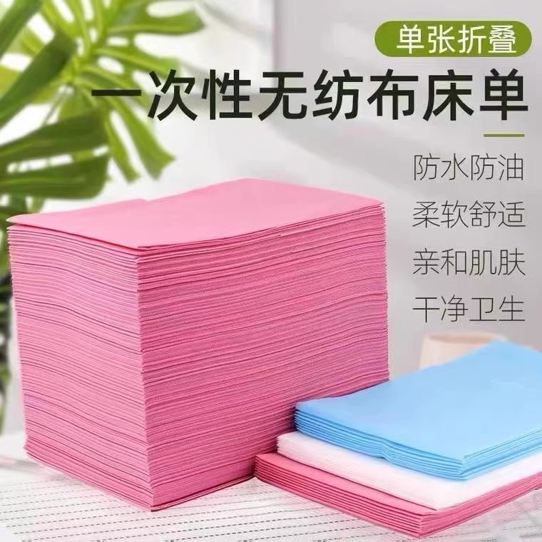 815a5816-98c4-4184-90fc-d49fc41c3dc9.jpe