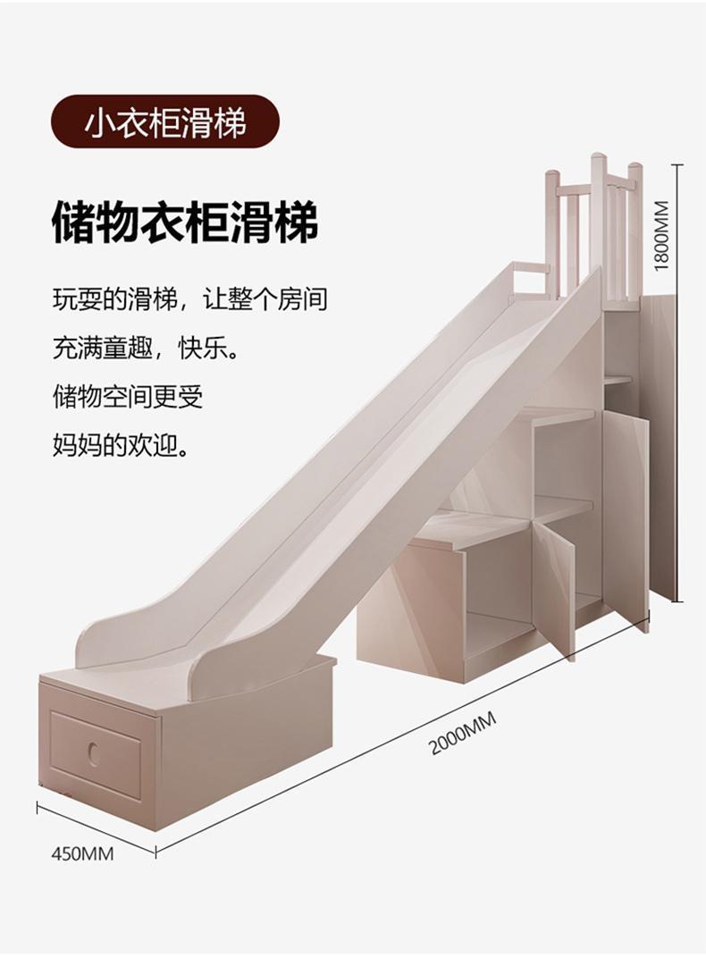 21aae2ee-beb8-4cd0-90d4-10065a1c834f.jpe