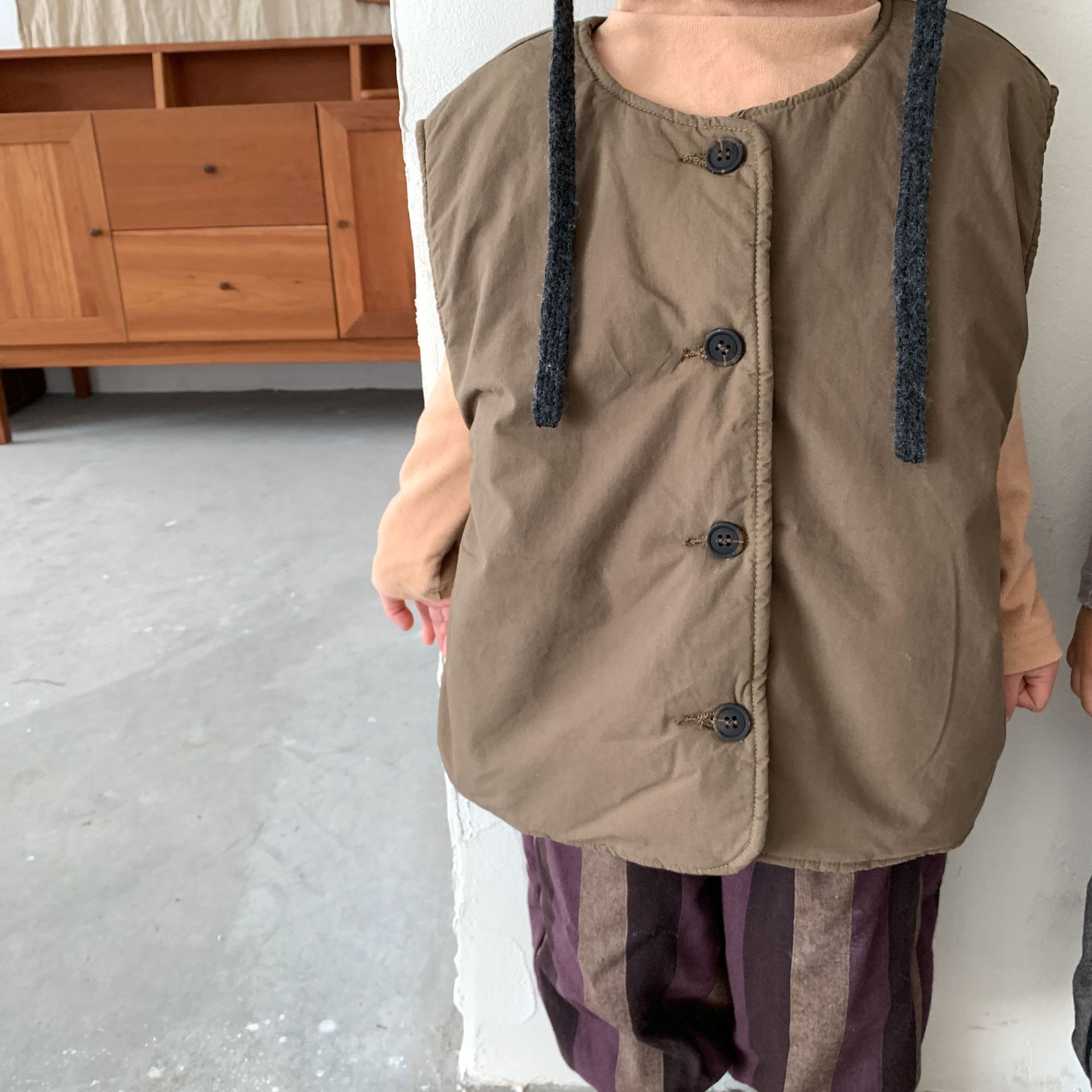 2021-09-24 102327.jpg