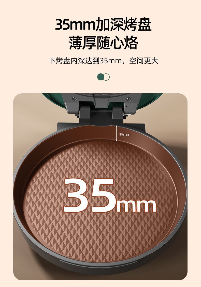 d7815092-4097-4998-8ddd-146dde57e59a.jpe