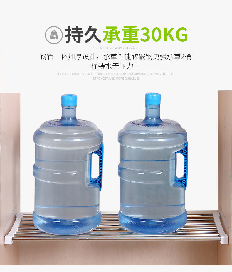 b47c30d6-4e62-47ca-8c3b-2f69767ae996.jpe