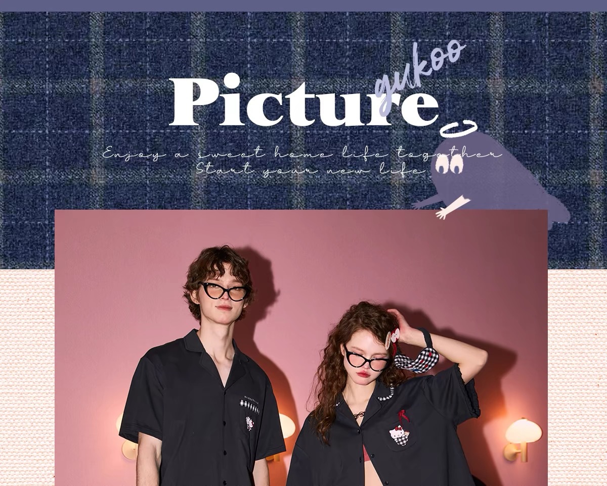 4010aeb415800069687e7dc41e139f